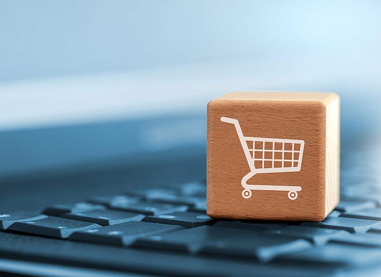AMbitious Shop Imagebild | AMbitious shop promotional image