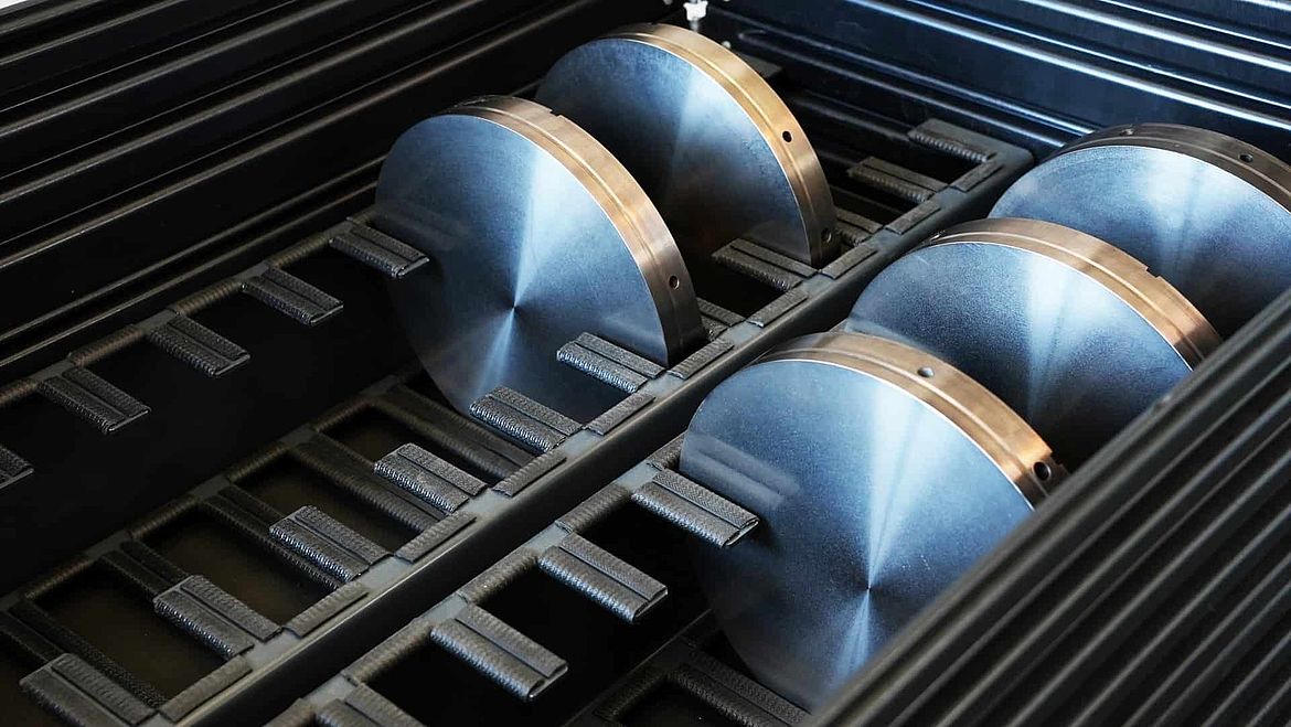Bauplattentransportgestell-toolcraft-AMbitious