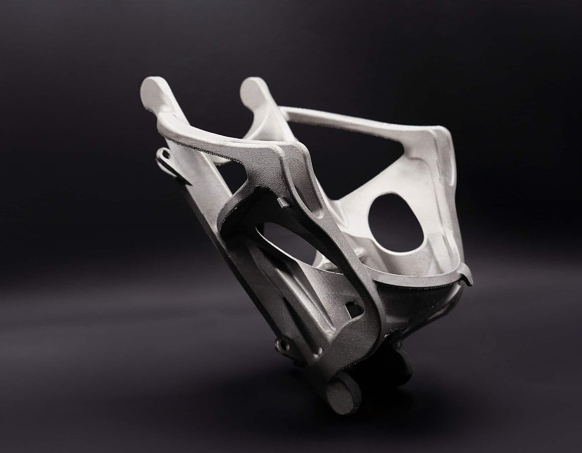 Komplexe Geometrie | Complex geometry