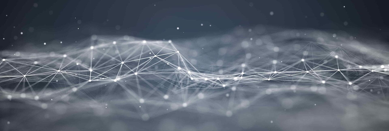 NX SaaS Imagebild | NX SaaS promotional image