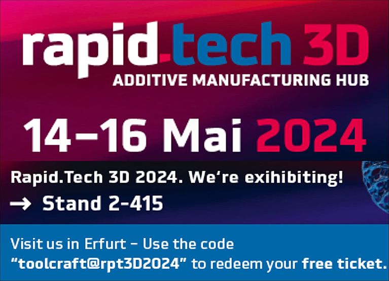 Rapid-Tech-3D-2024-en