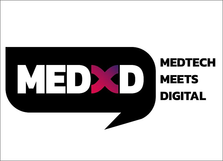 Medxd-2023-Logo