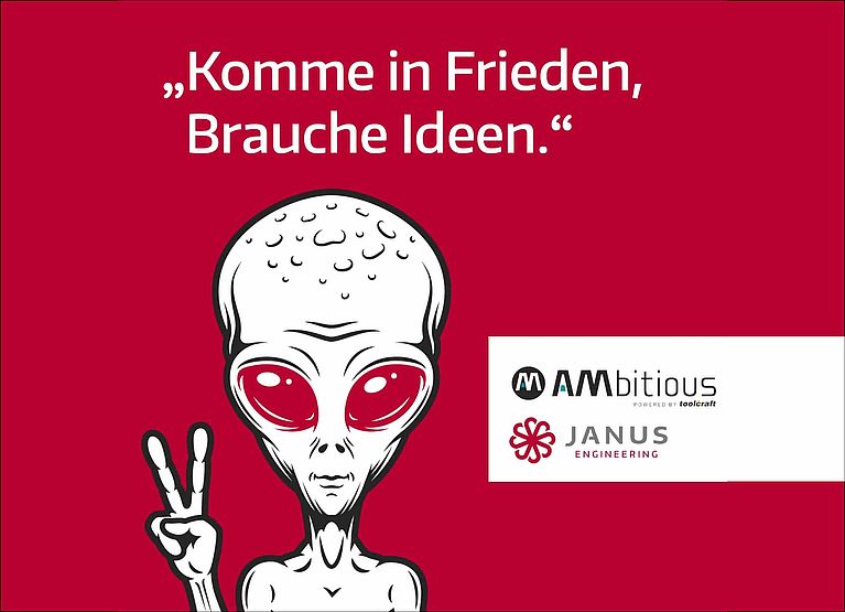 Mars-Challenge-Janus