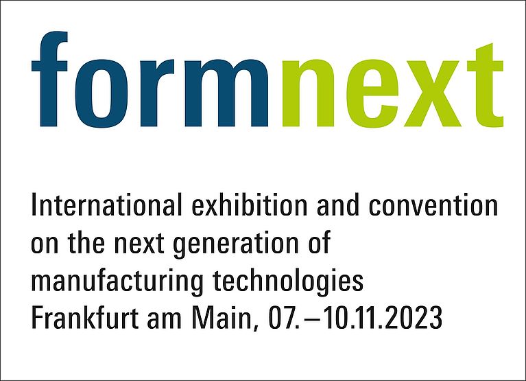 Formnext-2023-AMbitious-Logo