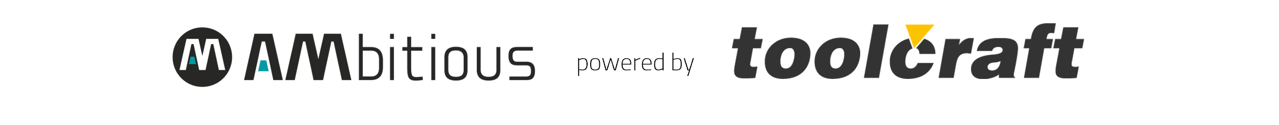 ambitious-powered-by-toolcraft.png