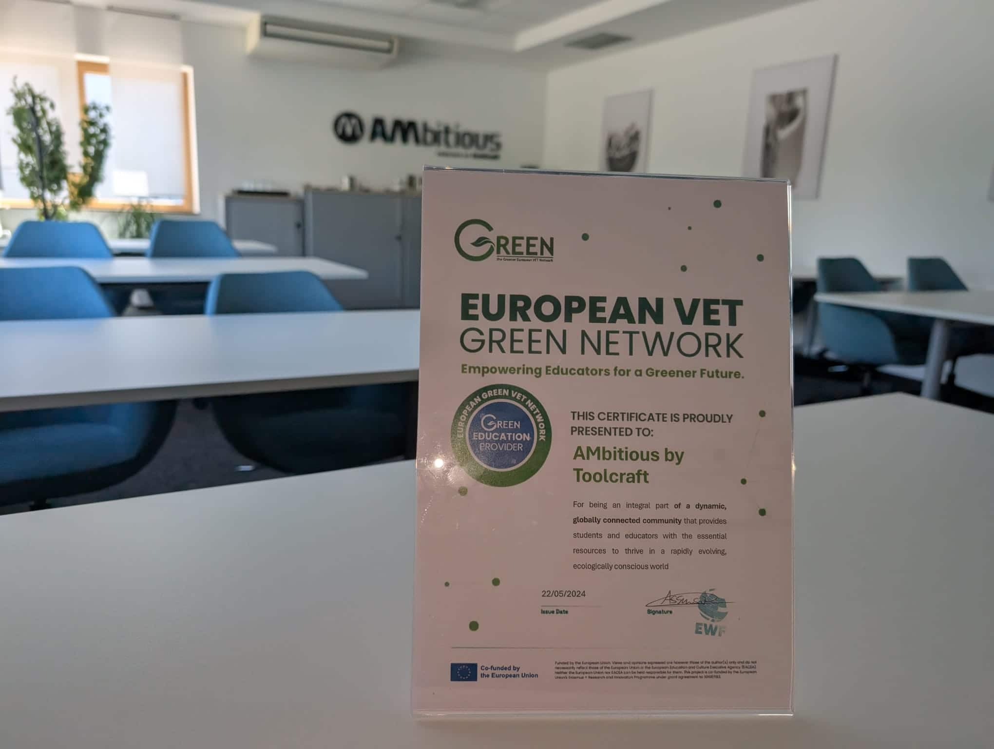 green-vet-network-zertifikat.jpg