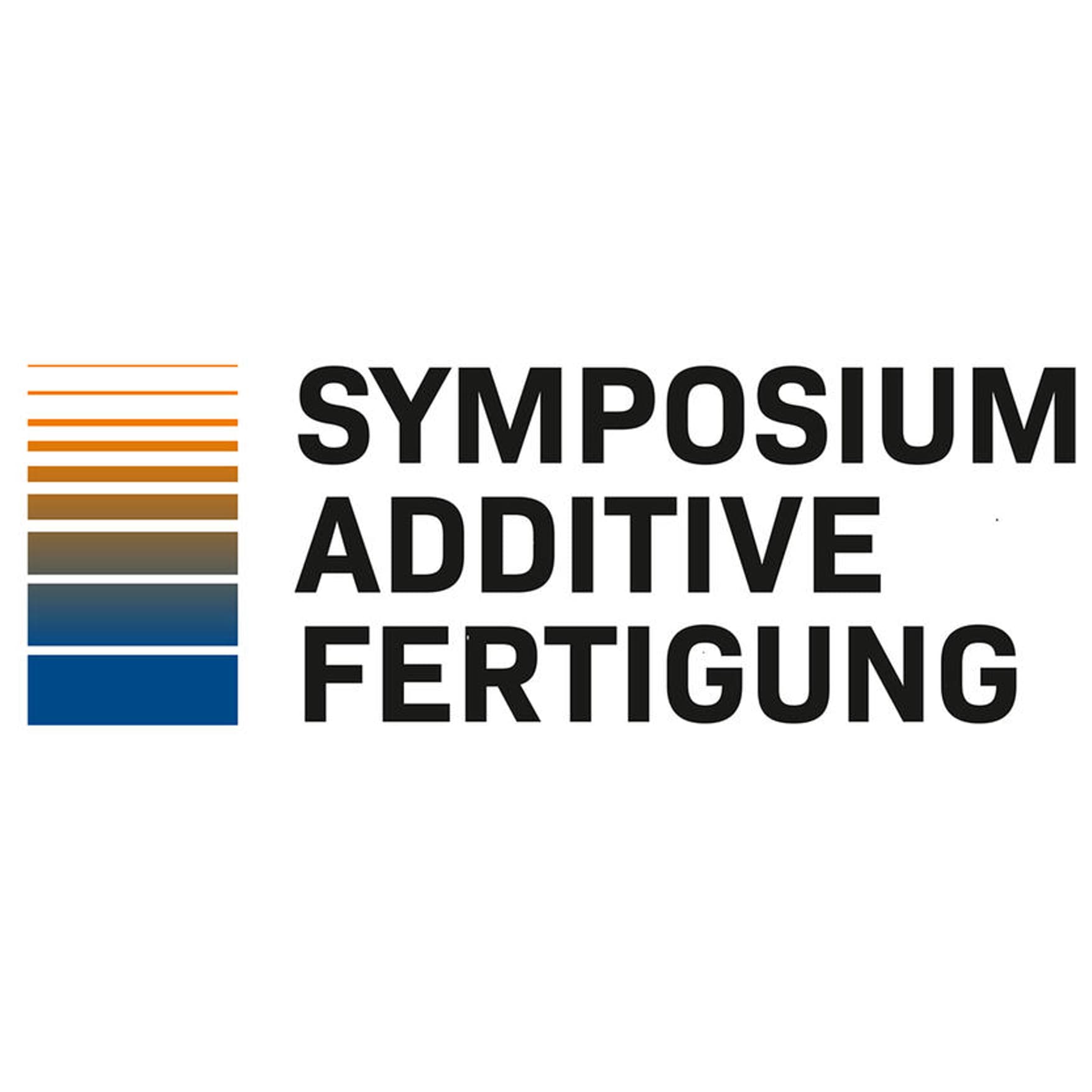Symposium-AM-2024 Logo
