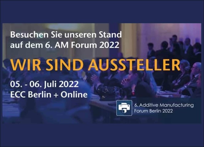 AM-Forum-2022-Logo