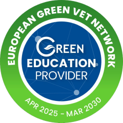 european-green-vet-network.png