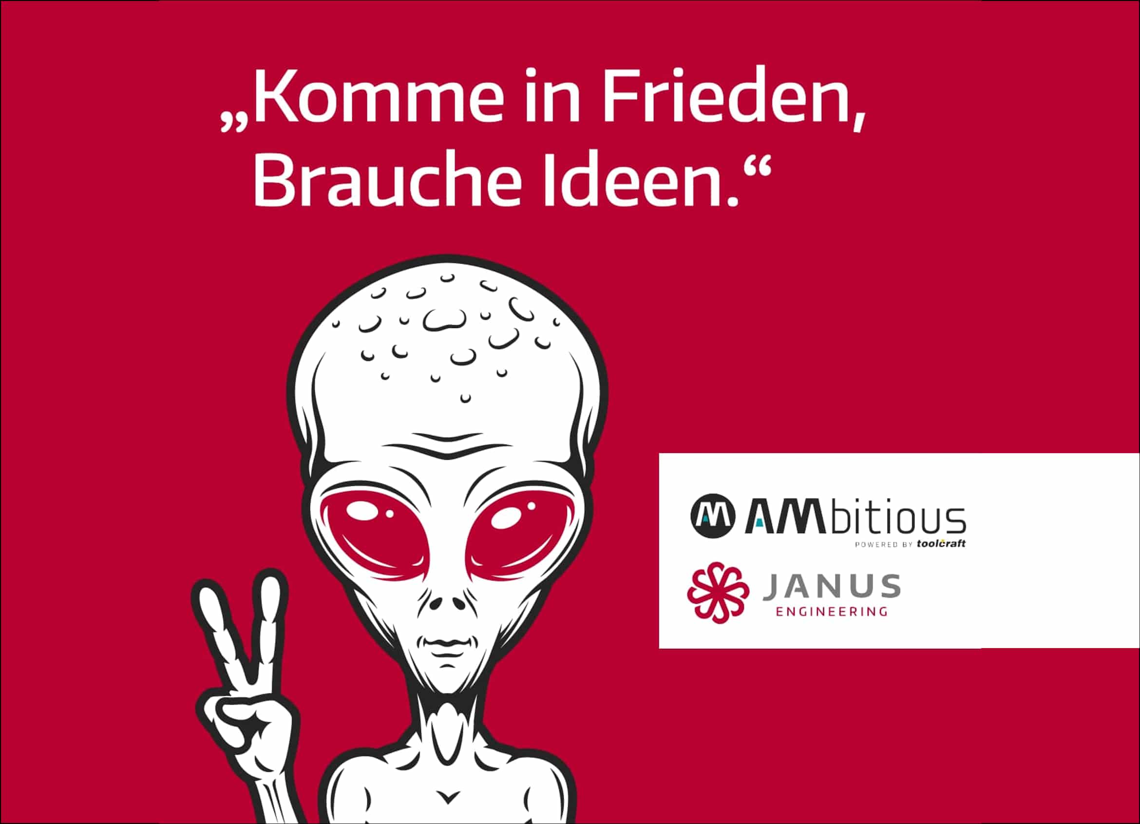 Mars-Challenge-Janus