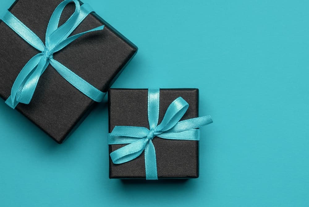newsletter-ambitious-geschenk.jpg
