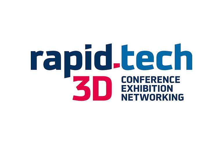 Rapid-Tech-3D-2023-Logo