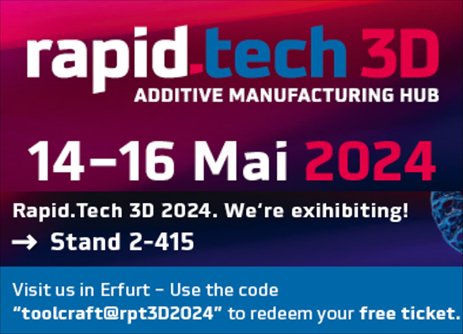 Rapid-Tech-3D-2024-en