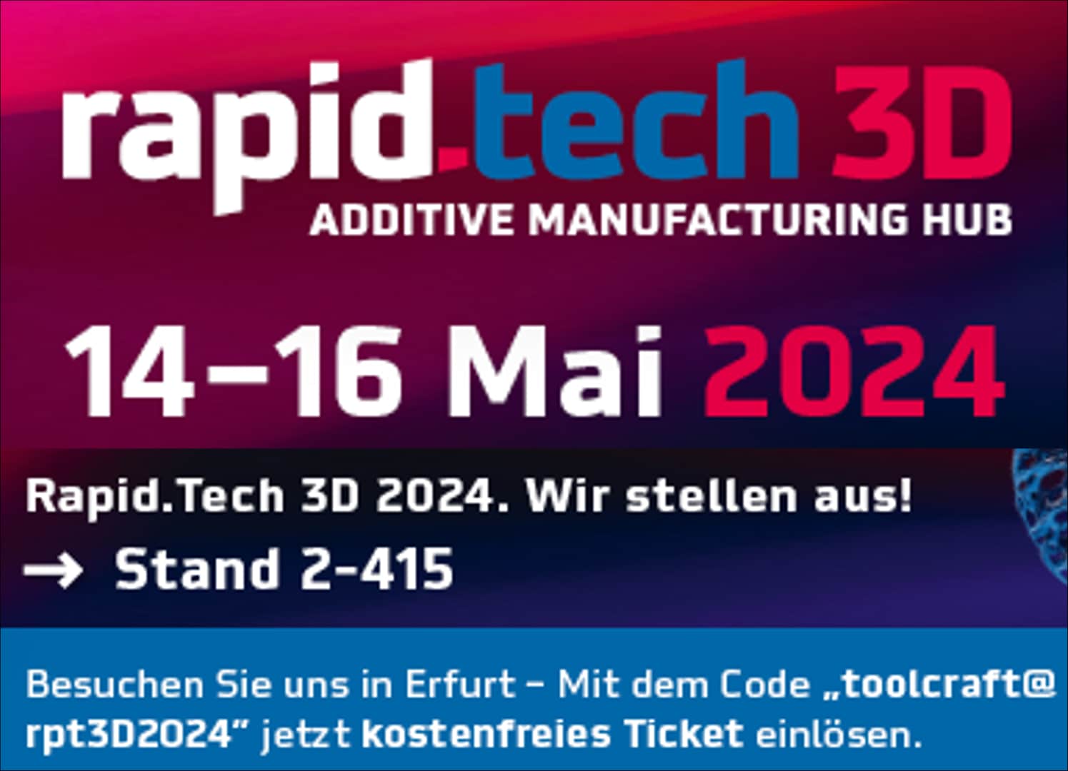 Rapid-Tech-3D-2024-Logo