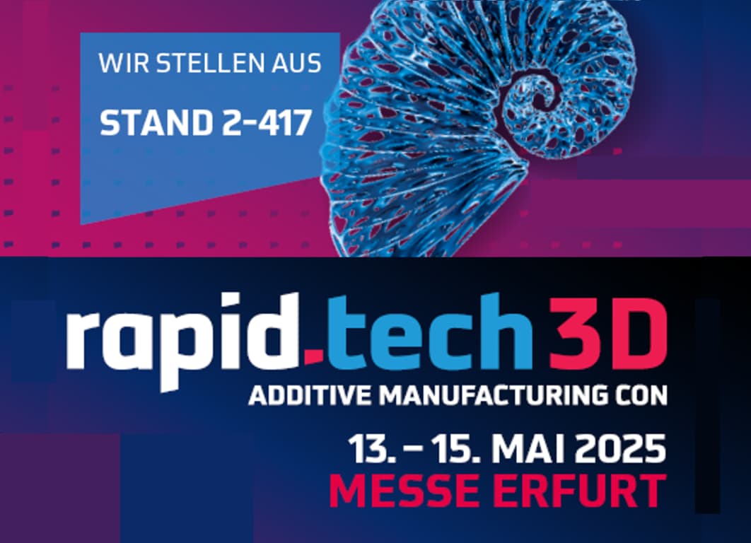 Rapid-Tech-3D-2025-Logo