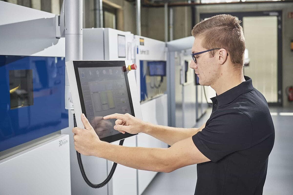 3d-druck-in-metall.png