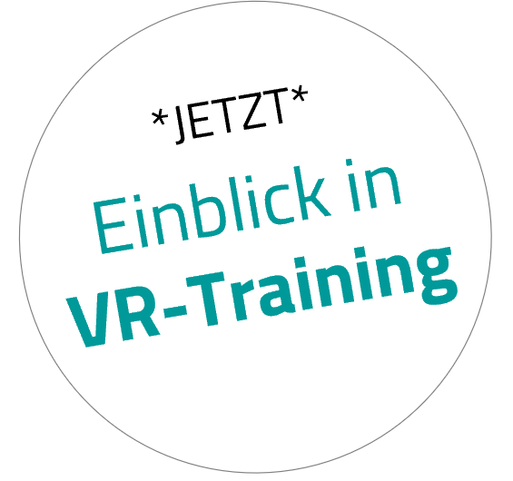 einblick-in-vr-training-in-am.png
