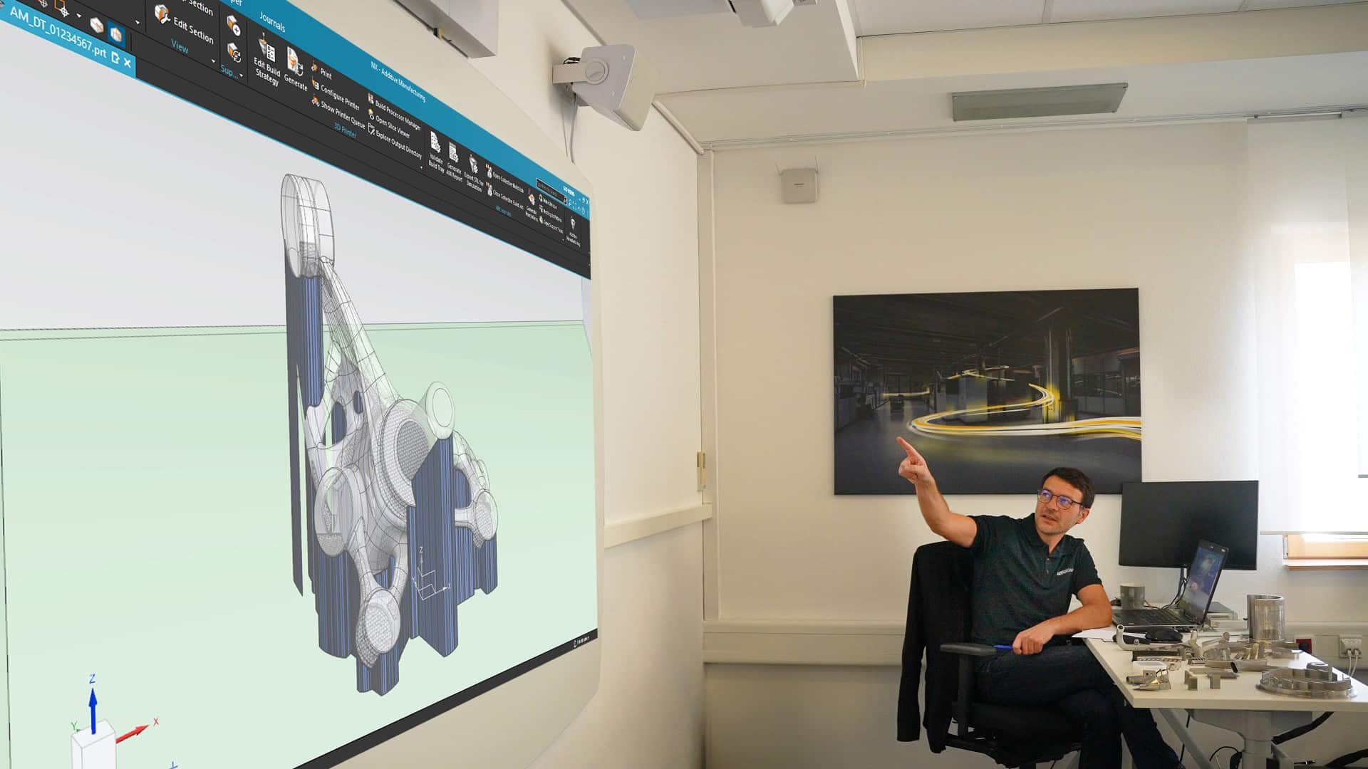 schulung-siemens-nx.jpg