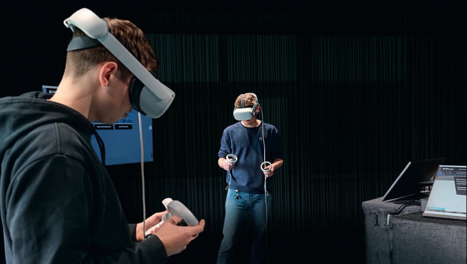 vr-training-ambitious.jpg