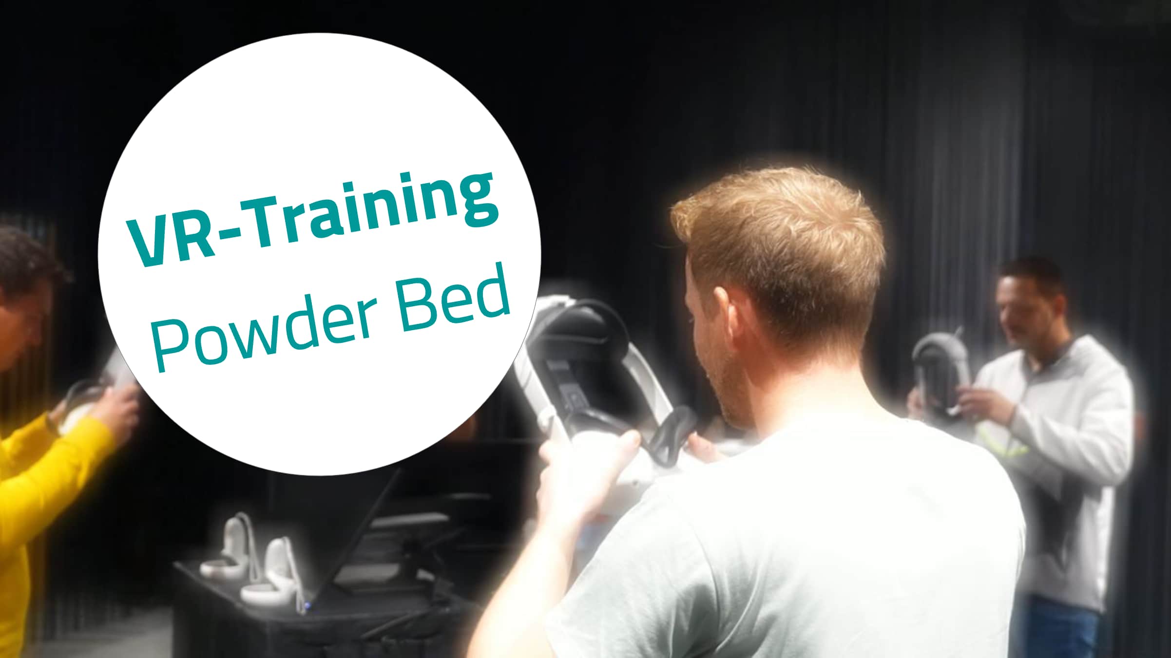 vr-training-in-am-powder-bed.jpg