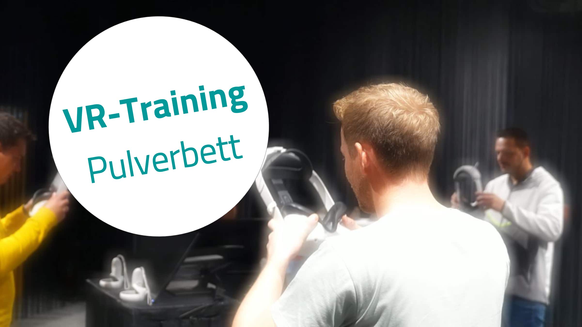 vr-training-in-am-pulverbett.jpg