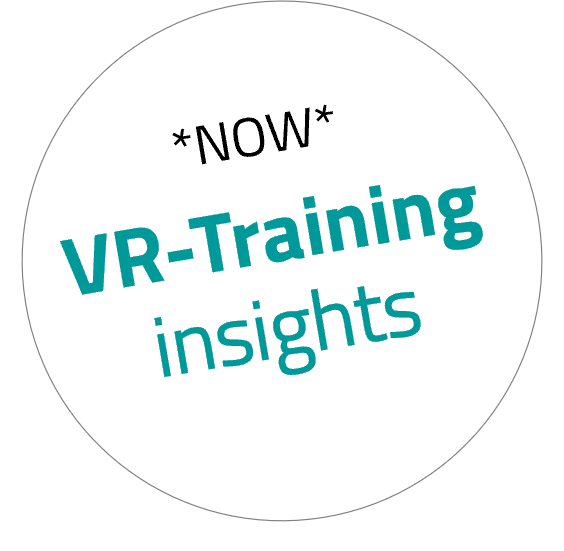 vr-training-insights-ambitious.png