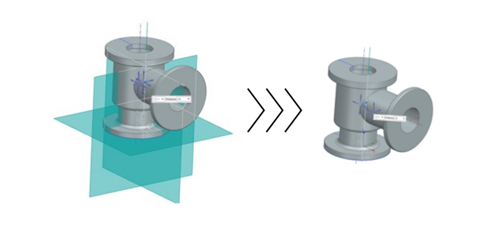 core-modeling_csys-siemens.jpg