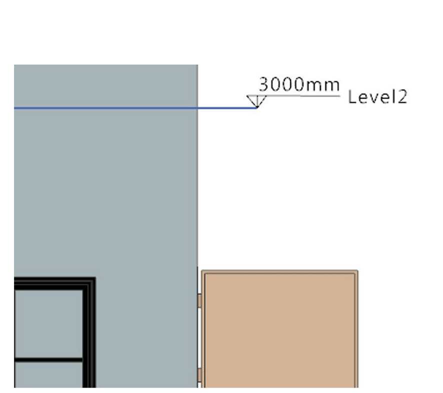 elevation-lines-no-text-new_siemens.png