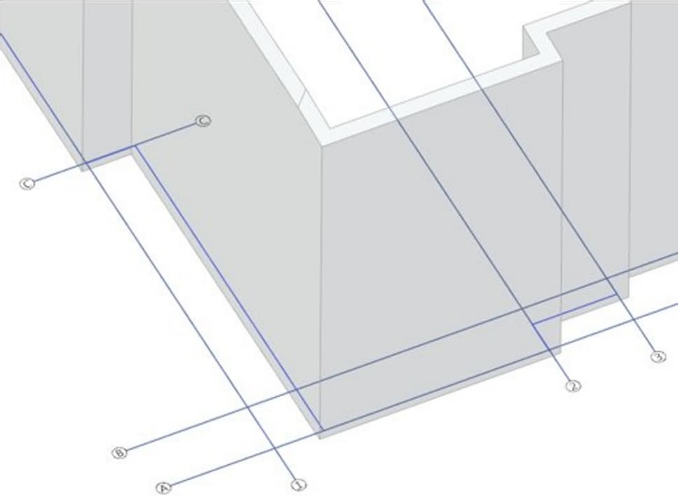 grid-lines-no-text-siemens.jpg