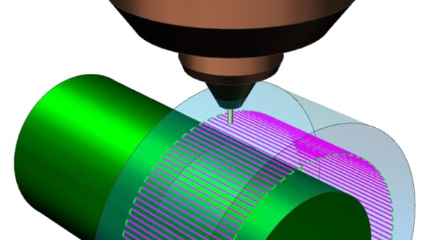 nx_additive_manufacturing_axial_build_up-siemens.jpg