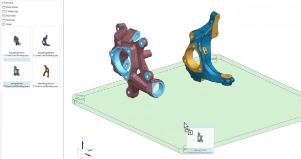 nx_additive_manufacturing_drag_drop-siemens.jpg