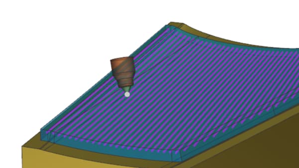nx_additive_manufacturing_freeform_additive_buildup-1-siemens.jpg