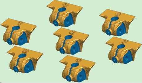 nx_additive_manufacturing_print-markings_siemens.jpg