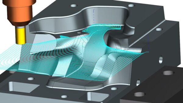 nx_cam_3d-adaptive_roughing-siemens.jpg