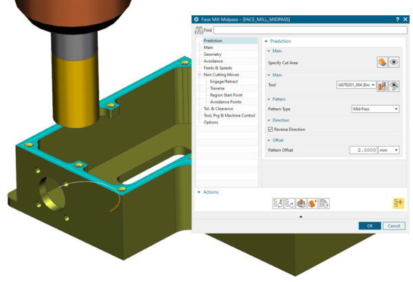 nx_cam_ai_assisted_programming_2-siemens.jpg