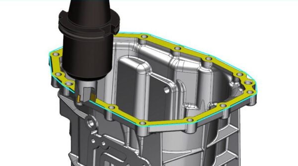 nx_cam_face_mill_mid-pass-siemens.jpg