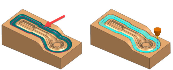 nx_cam_guiding_curves_midpass-siemens.jpg
