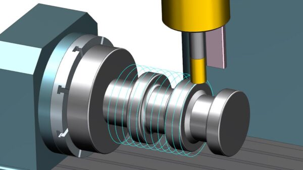 nx_cam_turn_milling-siemens.jpg