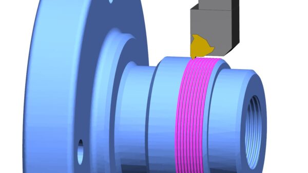 nx_cam_turning_thread_ipw_display-siemens.jpg