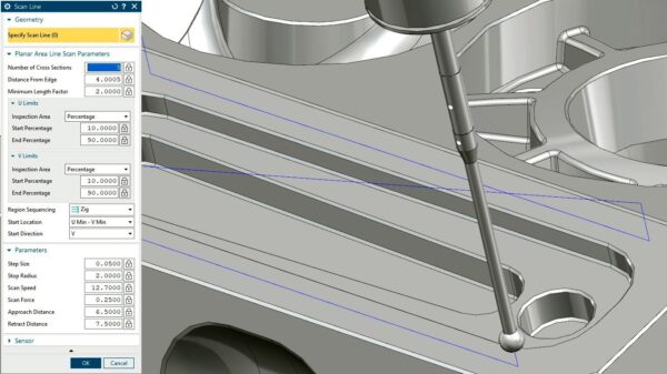 nx_cmm_automatic_scanning_operation-siemens.jpg