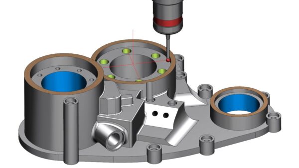 nx_cmm_on-machine_probing-siemens.jpg
