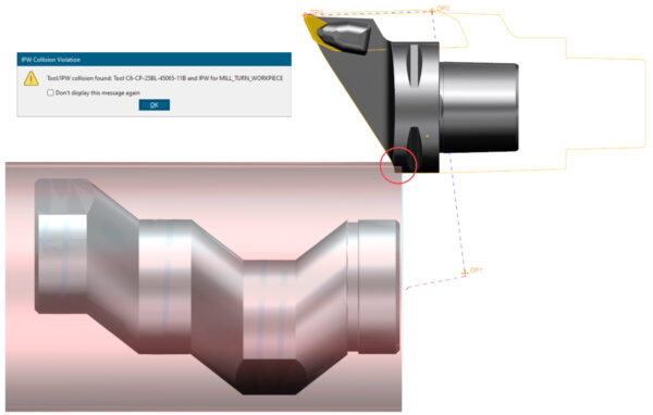 automatic-turning-tool-holder-collision-shape-creation-600x382.jpg