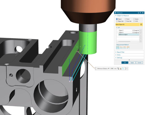 distance-measure-with-pick-on-path-600x476.jpg