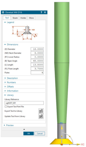 dovetail-mill-tool-351x600.jpg