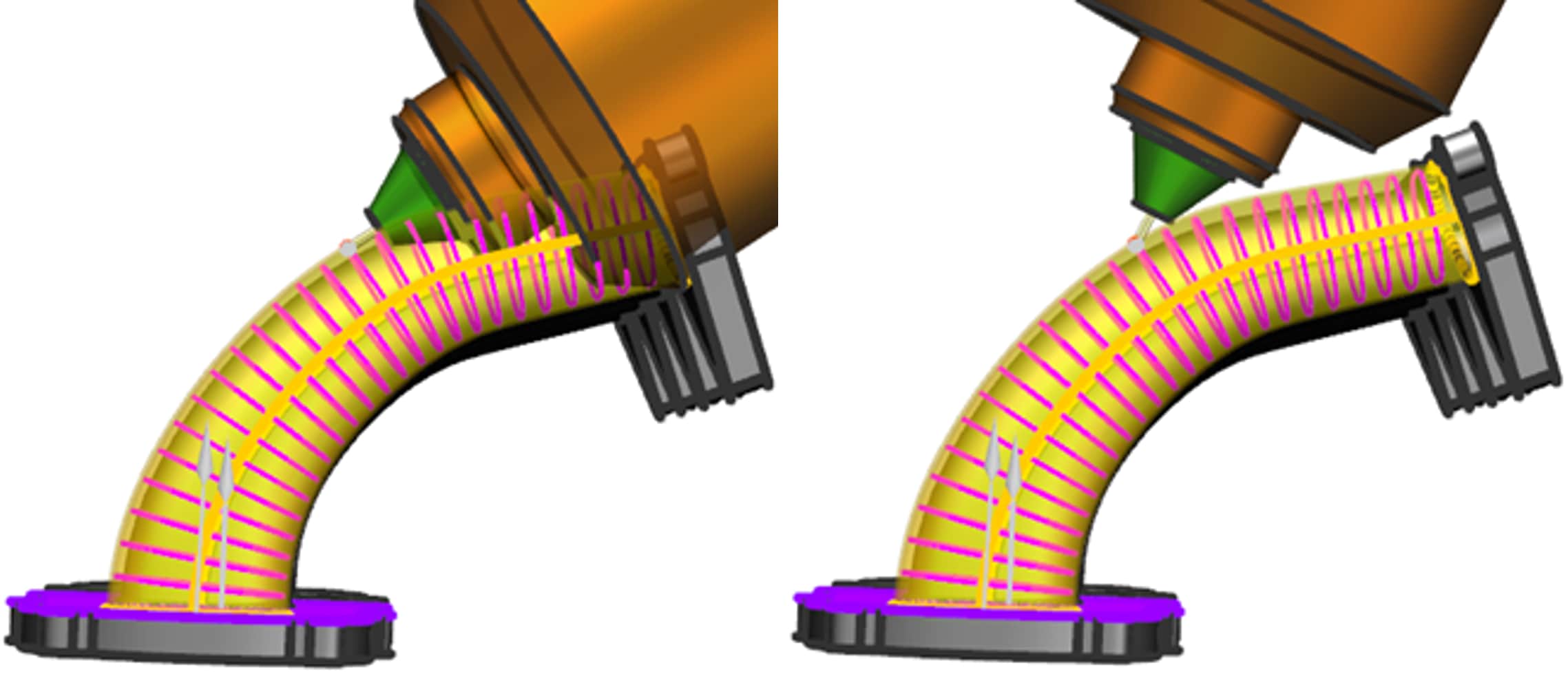 multi-axis-deposition-siemens.jpg