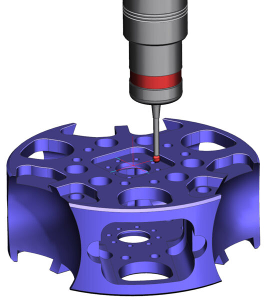 on-machine-probing-534x600.jpg