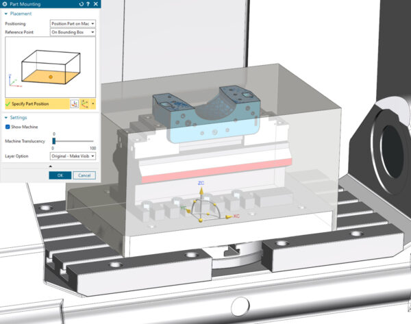 position-part-fixtures-in-machine-context-600x473.jpg
