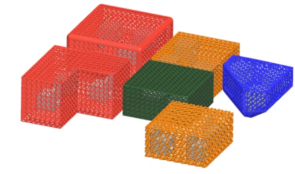 sinter-boxes_additive-manufacturing-600x354.jpg