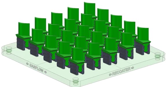 aggregate-existing-data-into-new-builds-siemens.jpg