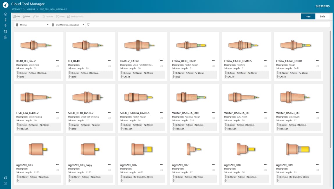 cloud-connect-tool-manger-siemens.jpg